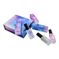 Adult Women Natural Awaken Senses Fragrance 3 PCS 6ml