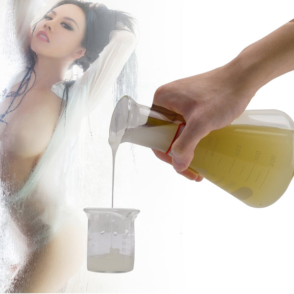 Water Based Orgasm Personal Sex Lubricants