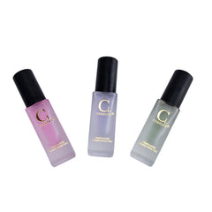 Intimate Fragrance Sex Perfume Wholesale 6ml*3pcs