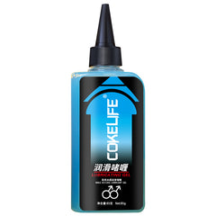 Water Base Lubricants Personal Sex Lubricant