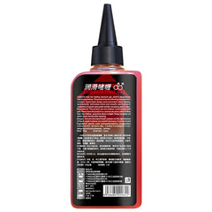 Water Base Lubricants Personal Sex Lubricant