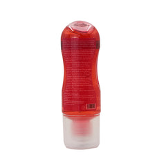 Flavored Lubes Adult Products Lubricant