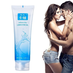 COKELIFE 100G Water Lubricant Sex Lube Jelly Personal Lube Gel