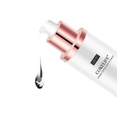 COKELIFE 50ml Female Climax Enhance Pleasure Lube