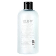 COKELIFE 500ml Water Based Body Lube for Sensitive Skin