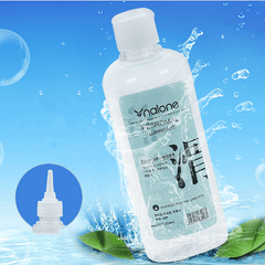 Water Based Adult Personal Sex Lubricant