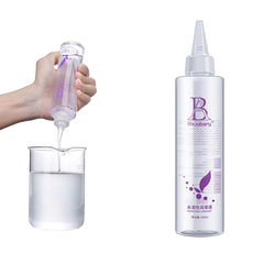 Skin Care Water Based Personal Lubrication for Ultrasound Ct