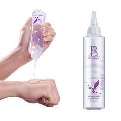 Skin Care Water Based Personal Lubrication for Ultrasound Ct