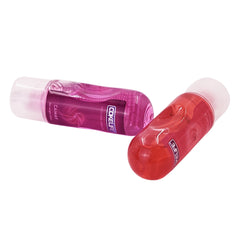 Cokelife Body Lubricant Jelly Flavored Lubes