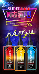 Water Base Lubricants Personal Sex Lubricant