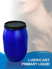 COKELIFE Bulk Gallon Water Based Sex Lubricant OEM ODM