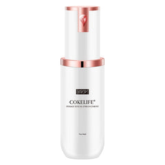 COKELIFE 50ml Female Climax Enhance Pleasure Lube