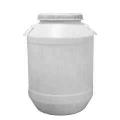 Wholesale 5/25/50 Gallons Bulk Water Based Customize