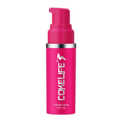 Female Pleasure Enhance Climax Serum Spray 10ml