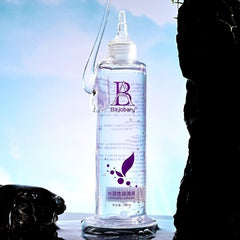 Wholesale Sexual Water-based Lubricants 200ml