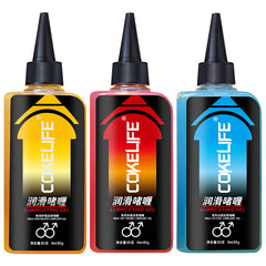 Water Base Lubricants Personal Sex Lubricant