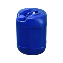 Wholesale 5/25/50 Gallons Bulk Water Based Customize