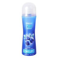 Water Based Flavored Anal Lubricants for Sex