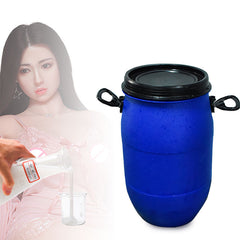 Sex Lubricant Manufacturers China Factory OEM