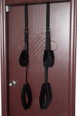 Bdsm Door Hanging Sex Swing Bondage Toys for Couples