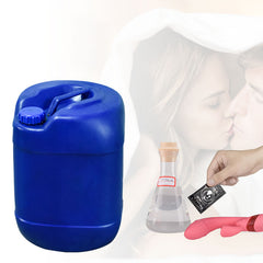 Bulk Silicone Lubricant Wholesale Sex Lube Massage Oil