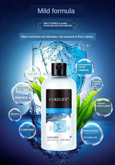 COKELIFE 500ml Water Based Body Lube for Sensitive Skin