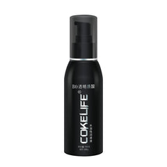 COKELIFE Hyaluronic Acid Personal Lubricant 100ML