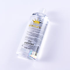 400ml Water Based Lubricants Body Spa Massage Lube