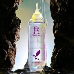 Wholesale Sexual Water-based Lubricants 200ml