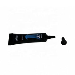 COKELIFE Portable Anal Ease Lube with Syringe