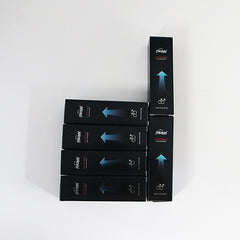 Gay Anal Sex Lube Adult Lubricant 6 Pc/box