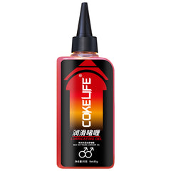 Water Base Lubricants Personal Sex Lubricant