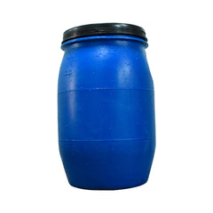 Wholesale 5/25/50 Gallons Bulk Water Based Customize