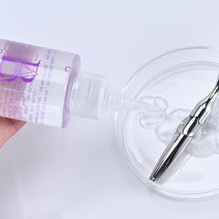 Skin Care Water Based Personal Lubrication for Ultrasound Ct