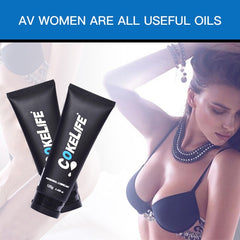 Water Base Sex Personal Anal Lubricant