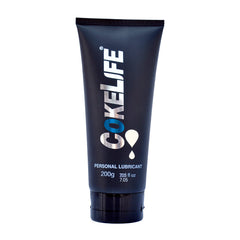 200g Sex Water Base Lubricant Personal Use