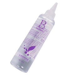 Water Based Anal Lube Sex Lubricant 200ml