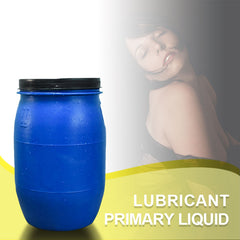 19 Years OEM Bulk Wholesale Personal Lubricant