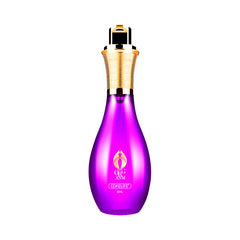 G Spot Female Orgasm Lubrication Gel for Women