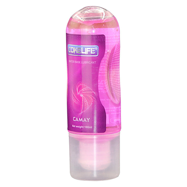 Flavored Lubes Adult Products Lubricant