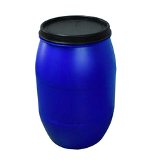 Wholesale 5/25/50 Gallons Bulk Water Based Customize