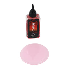 LGBT Gel Lube for Anal Sex