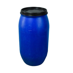 Wholesale 5/25/50 Gallons Bulk Water Based Customize