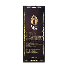 Female Lube Water Based Pleasure Enhance Lubricant