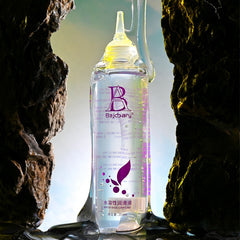 Adult Sex Gel Water Based Lubricant 200ml