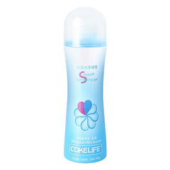 Water Based Flavored Anal Lubricants for Sex