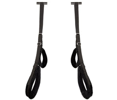 Bdsm Door Hanging Sex Swing Bondage Toys for Couples