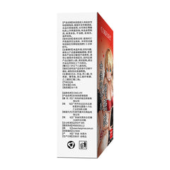 15ML Female Orgasm Lube Spray Plant Herbal Extract