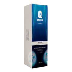 COKELIFE Hyaluronic Acid Personal Lubricant 100ML