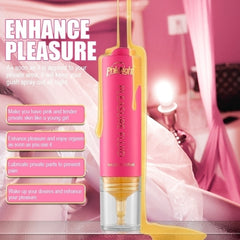 Sex Pleasure Enhance Orgasm Lubricant 15 ml